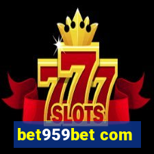 bet959bet com
